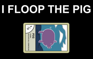 post-1142-13764589388082_thumb.png