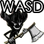 post-270-13764589373376_thumb.png