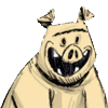 post-270-13764589417974_thumb.png