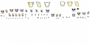 post-203259-0-74222000-1384648773_thumb.