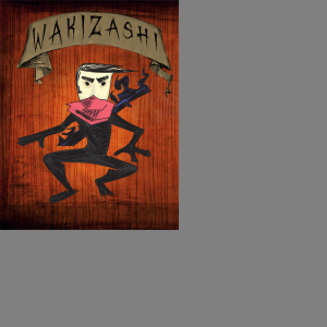 post-208485-0-67413800-1385618965_thumb.