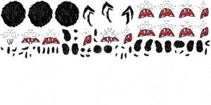 post-216777-0-00868000-1384731639_thumb.