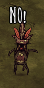 post-216842-0-31324300-1385313830_thumb.