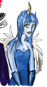 post-216842-0-40892600-1384572587_thumb.