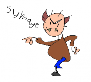 post-216842-0-51263600-1384712347_thumb.