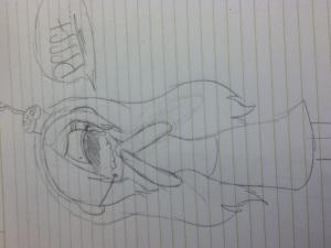 post-220878-0-08824600-1383852064_thumb.