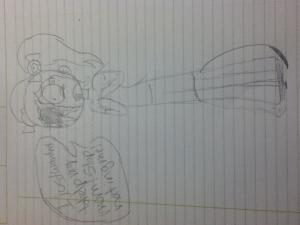 post-220878-0-17634900-1383785221_thumb.