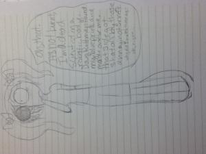 post-220878-0-21030600-1383855419_thumb.