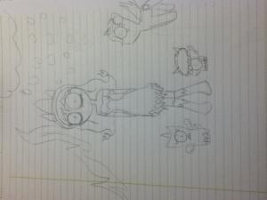 post-220878-0-23379200-1383791226_thumb.