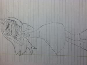 post-220878-0-29473700-1383911363_thumb.