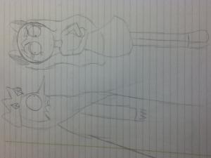 post-220878-0-46250500-1383772409_thumb.