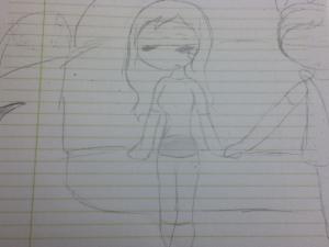 post-220878-0-47438000-1383789042_thumb.