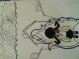 post-220878-0-47524200-1384912414_thumb.