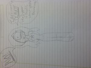 post-220878-0-49230600-1383789698_thumb.