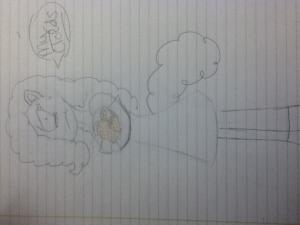 post-220878-0-52416400-1383858665_thumb.