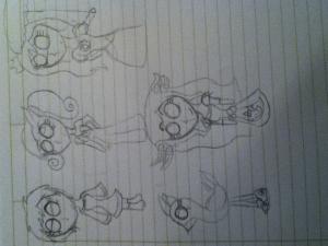 post-220878-0-56613300-1383769364_thumb.