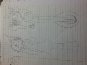 post-220878-0-61015000-1383771826_thumb.