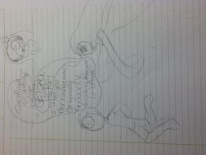 post-220878-0-63293300-1383782757_thumb.