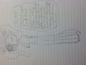 post-220878-0-69716000-1383786193_thumb.