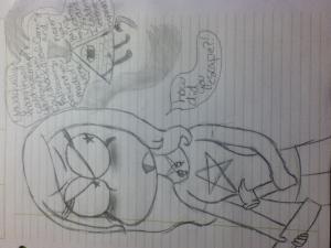 post-220878-0-78646900-1383929759_thumb.