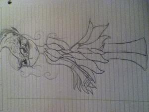 post-220878-0-79887200-1383878087_thumb.