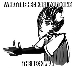 post-223117-0-09728700-1383861222_thumb.