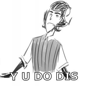 post-223117-0-37175500-1383842416_thumb.