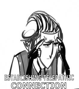 post-223117-0-53274200-1383845123_thumb.