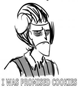 post-223117-0-93631000-1383845692_thumb.