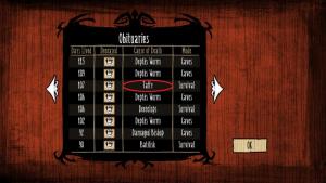 post-224250-0-19045600-1385539760_thumb.