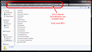post-235175-0-90308400-1383771224_thumb.