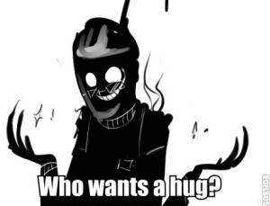 post-236305-0-69991100-1385059260_thumb.