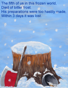 post-238218-0-47164500-1384720688_thumb.