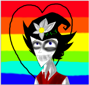 post-239221-0-14337000-1383979409_thumb.