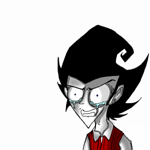 post-239221-0-20061900-1384146619_thumb.