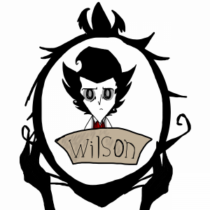 post-239221-0-21148900-1385688046_thumb.