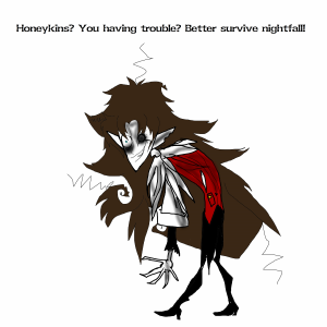 post-239221-0-22663600-1383429461_thumb.