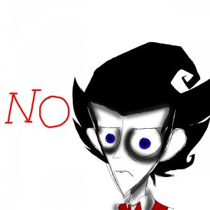 post-239221-0-29201400-1383979008_thumb.