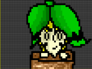 post-239221-0-35433900-1384203251_thumb.