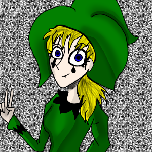 post-239221-0-36571100-1385498698_thumb.