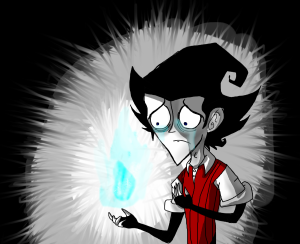 post-239221-0-38178800-1384191610_thumb.