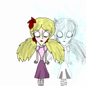 post-239221-0-55148400-1384991076_thumb.