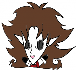 post-239221-0-67097500-1383267801_thumb.