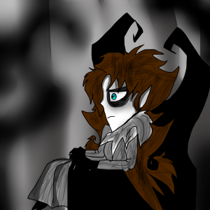 post-239221-0-74529600-1385759949_thumb.