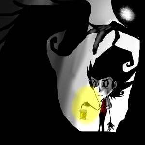 post-239221-0-84118000-1384209309_thumb.