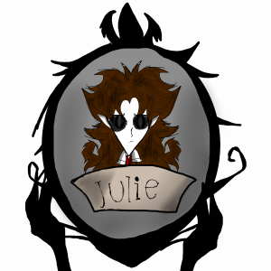 post-239221-0-88226700-1385688066_thumb.