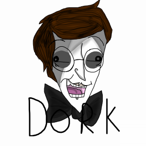 post-239221-0-93201300-1385075665_thumb.