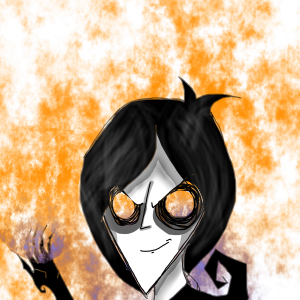 post-239221-0-95353600-1385422444_thumb.