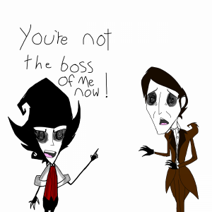 post-239221-0-98780200-1383780888_thumb.