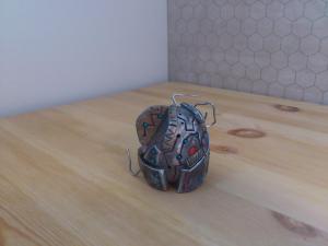 post-243632-0-19195400-1384899639_thumb.